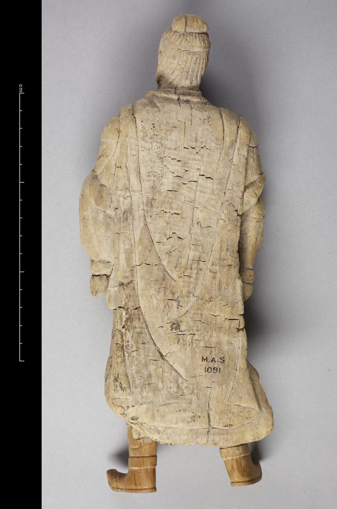 图片[2]-figurine; 小雕像(Chinese) BM-MAS.1091-China Archive